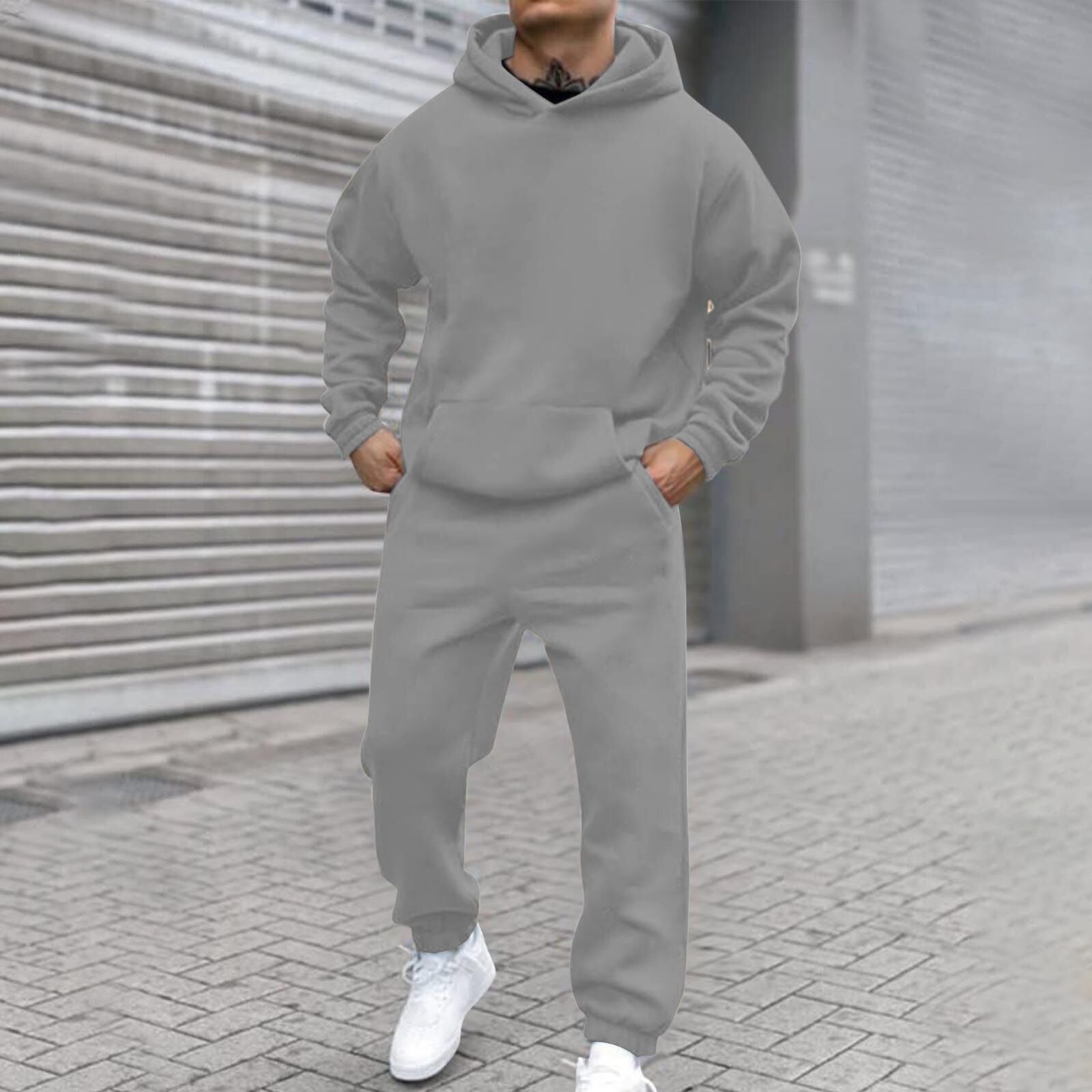 564888630-1