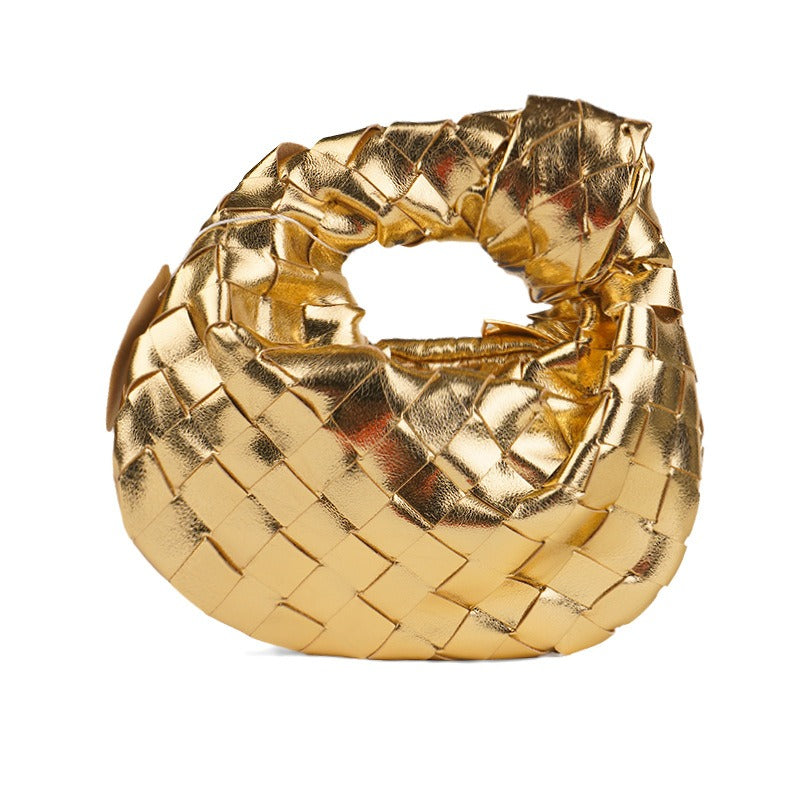 PU Leather Hand Bag Casual Waterproof Hand Bag Luxury Fashion Designer Hand Bag For Travel Daily Women