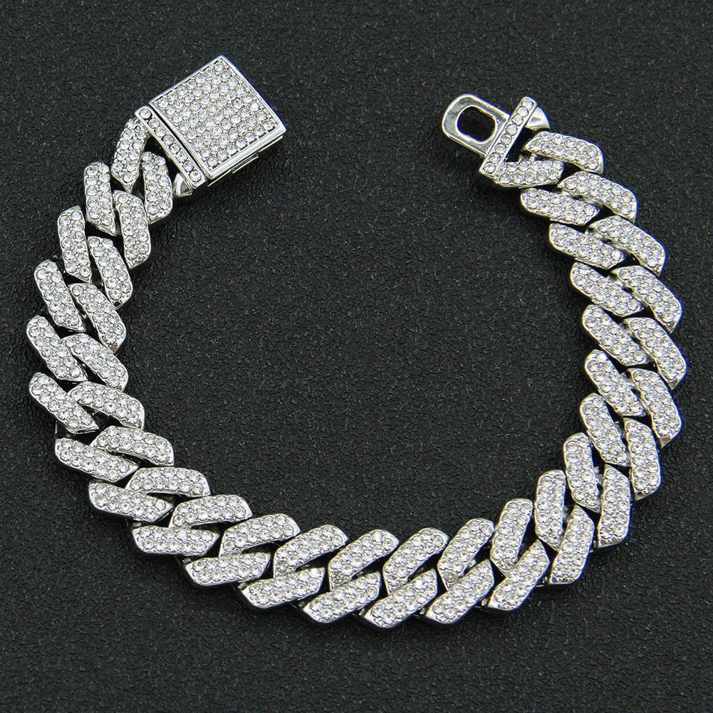 611755001-2