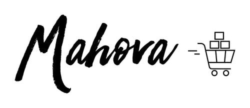 MAHOVA