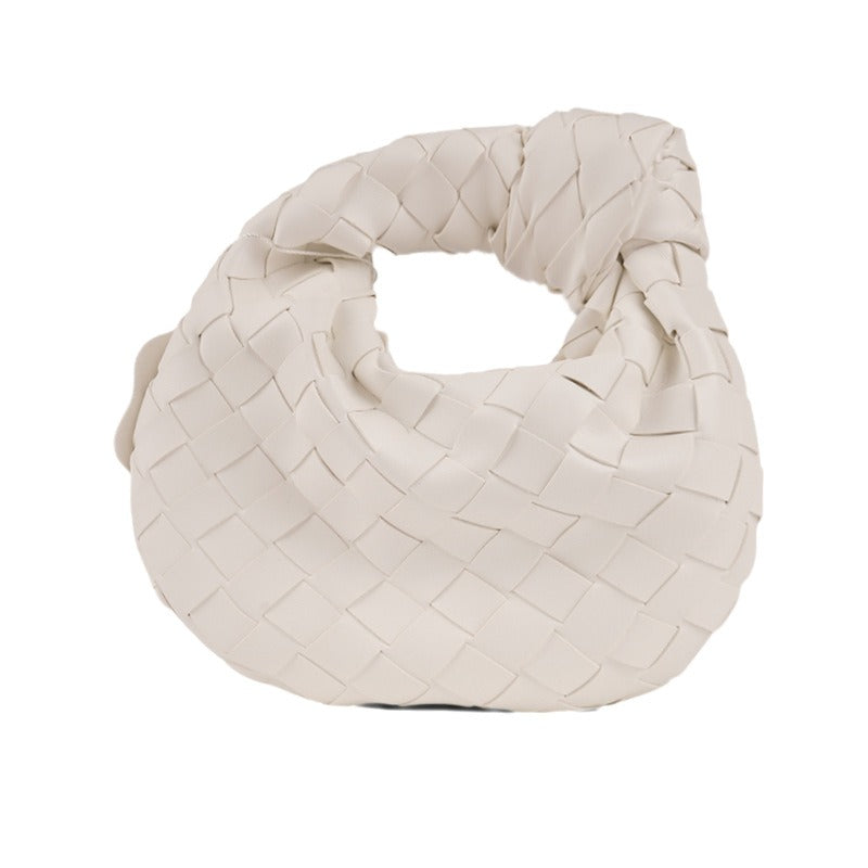 PU Leather Hand Bag Casual Waterproof Hand Bag Luxury Fashion Designer Hand Bag For Travel Daily Women