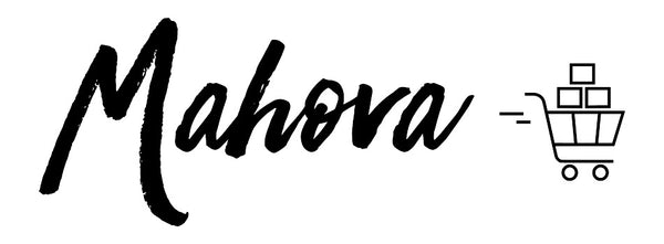 MAHOVA