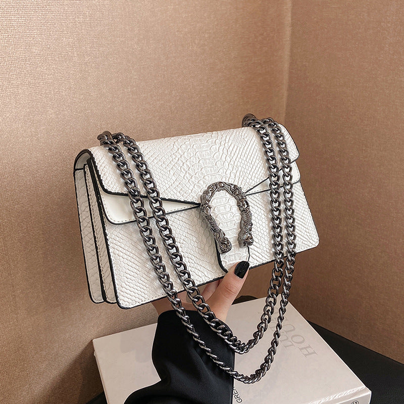 Women's Fashion Crossbody Bag